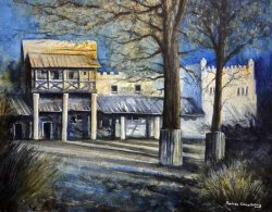 2022-12 Zebra-Haus im Berliner Zoo